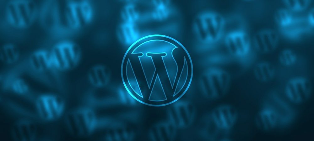 essential wordpress plugins