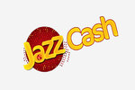 jazzcashlogo