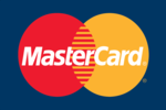 master-card-icon