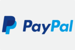 paypallogo