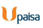 upaisa