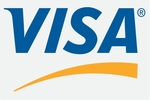 visa payment
