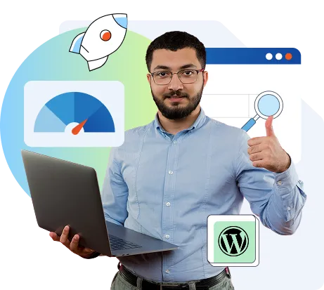 Web Hosting Pakistan