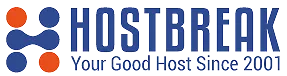 Hostbreak