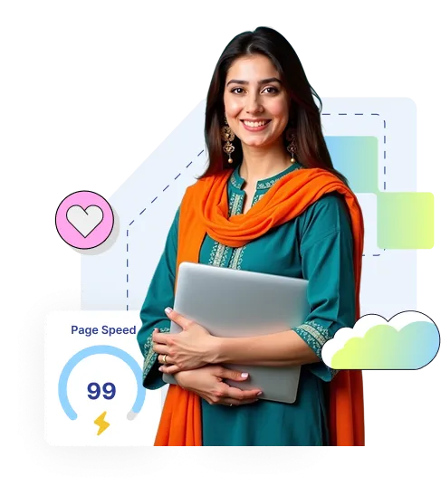 Cheap Web Hosting Pakistan