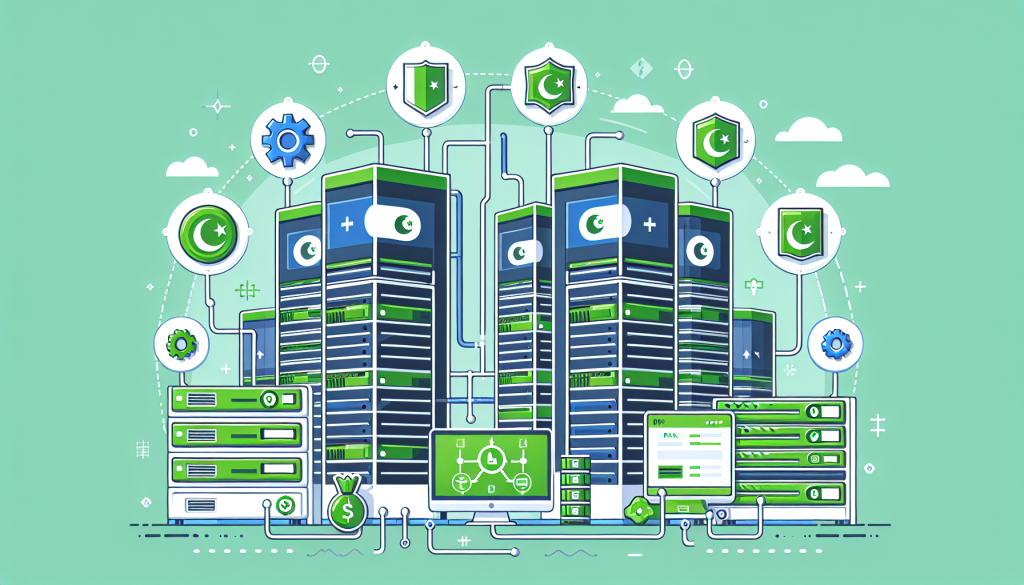 ASP.NET Core hosting architecture diagram for Pakistani banking applications with IIS configuration and SQL Server setup