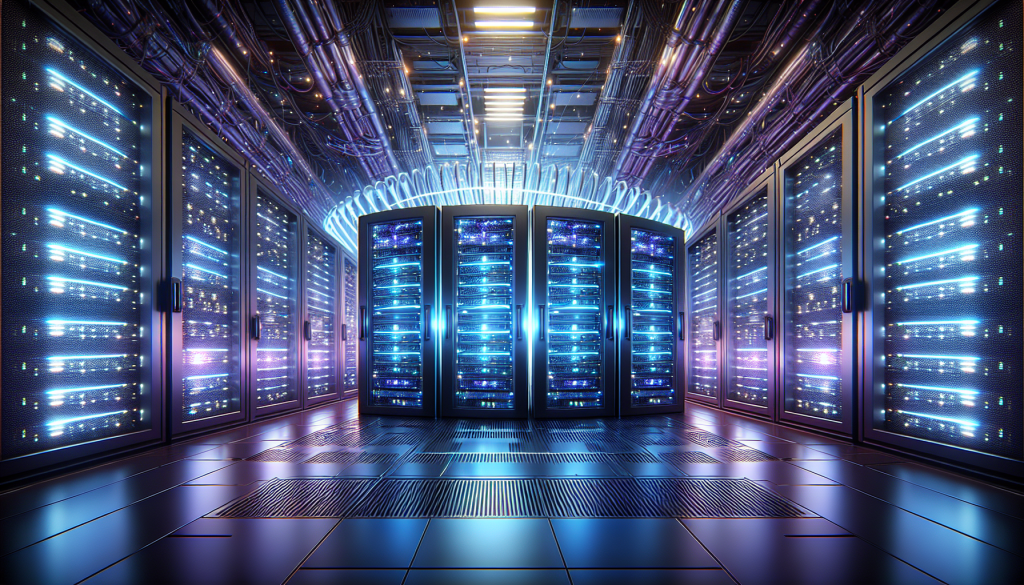 Best Web Hosting for Pakistani Businesses - 2024 Guide