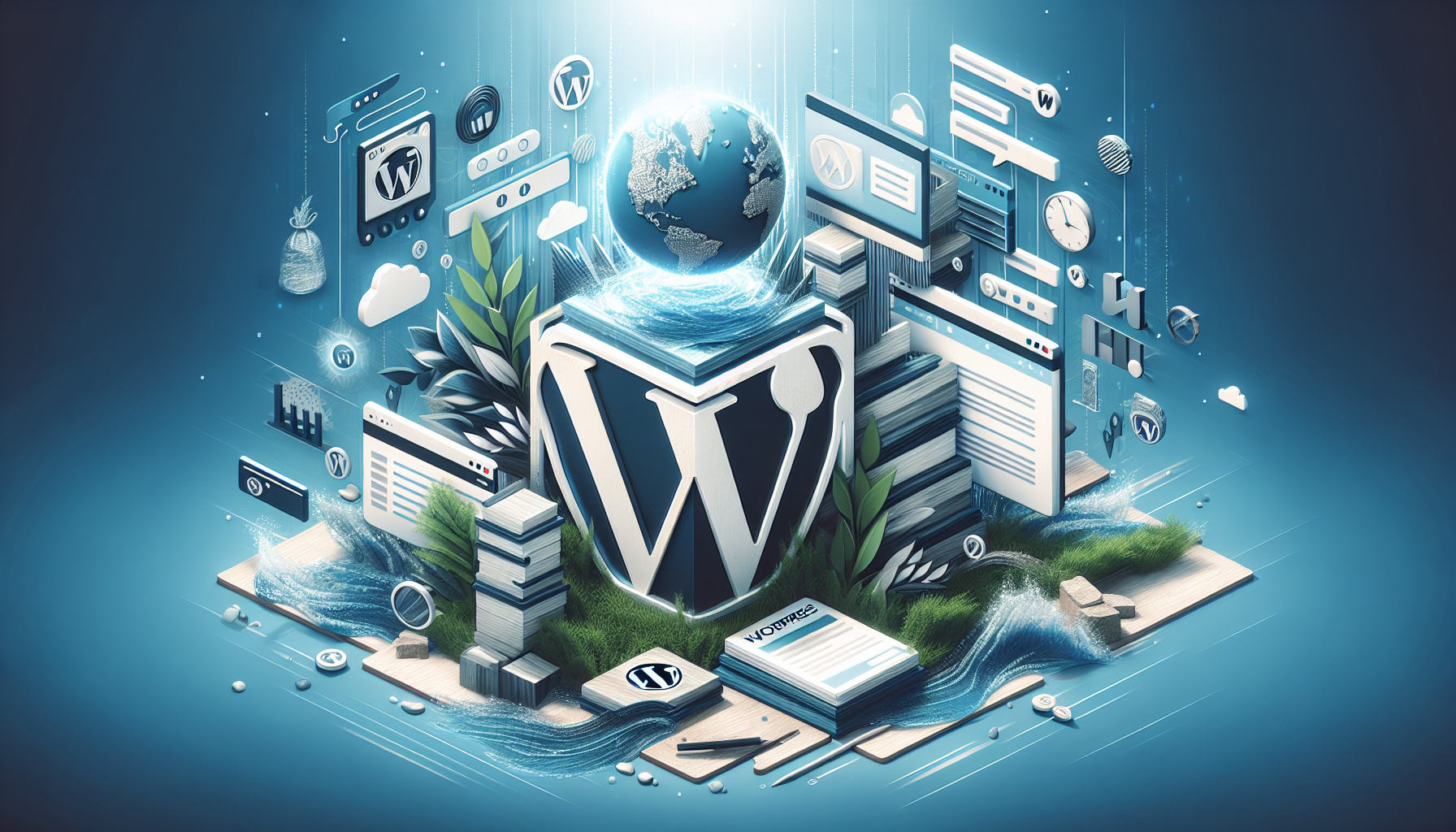 How To Fix WordPress White Screen Error - Complete Guide