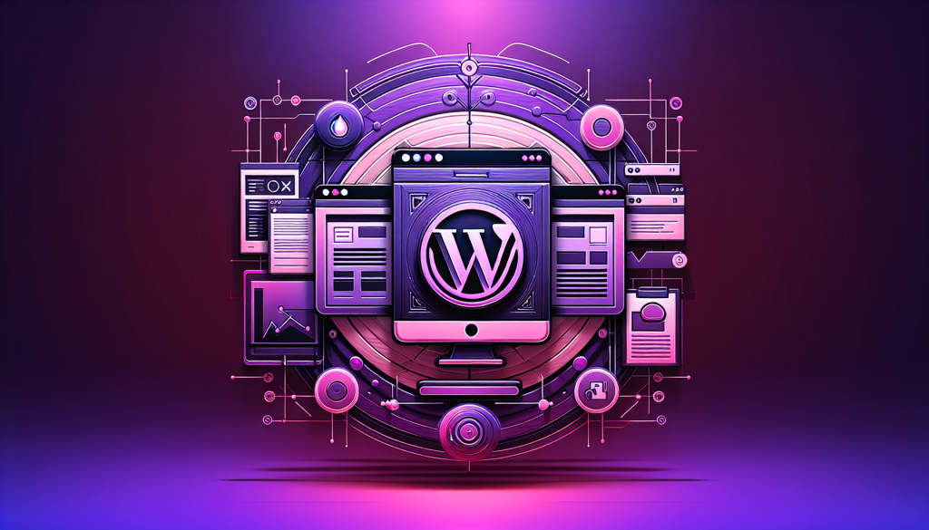 Managed WordPress Hosting Benefits for Pakistani Businesses