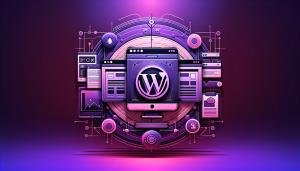 Managed WordPress Hosting Benefits for Pakistani Businesses