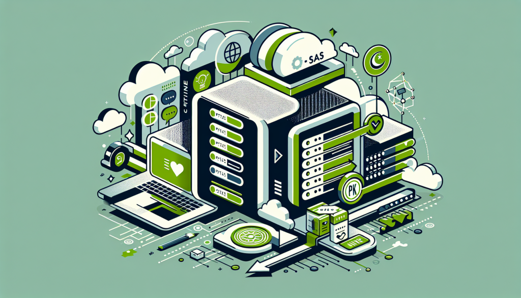 Complete guide to migrating from international hosting to Pakistani providers with EasyPaisa payment setup