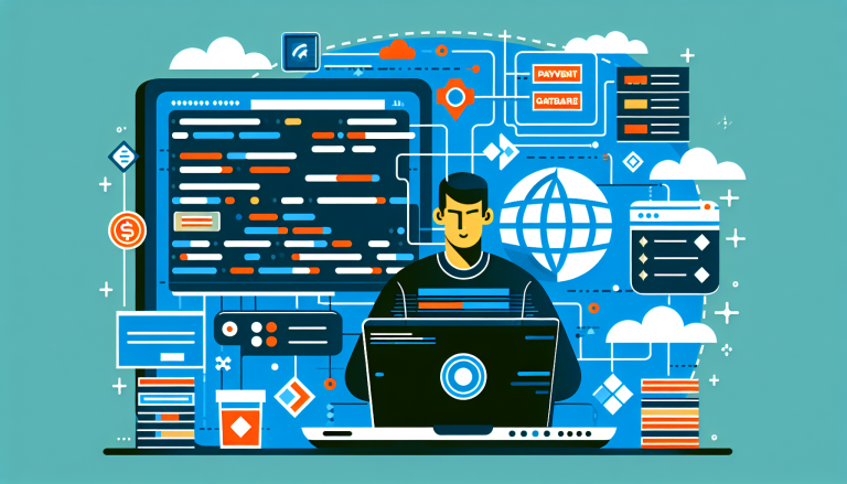 ReactJS Hosting Pakistan: Next.js MongoDB Deployment Guide