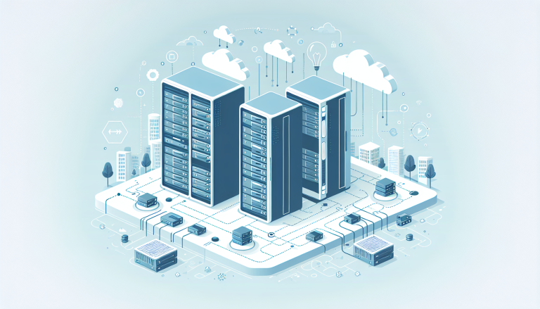 Ruby on Rails Hosting Pakistan: Redis, PostgreSQL Setup