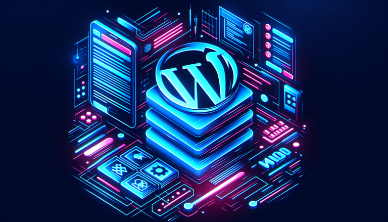 WordPress Memory Limit Increase: Complete Pakistan Guide