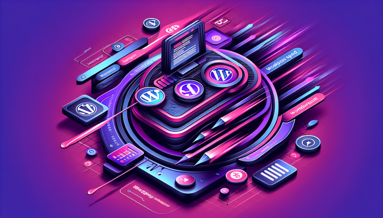 WordPress Speed Optimization Guide for Pakistani Websites