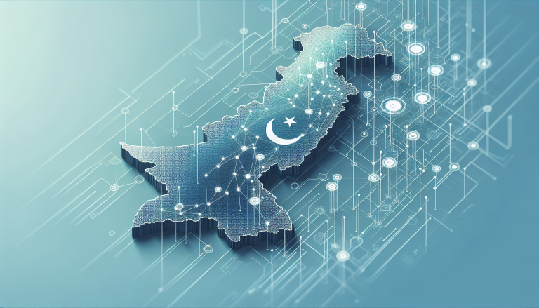 Best WooCommerce Hosting Pakistan: Complete Guide