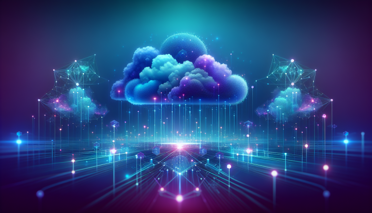 Cloud Hosting Benefits for Growing Pakistani Businesses