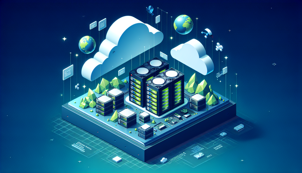 Complete Linux VPS Setup Guide for Beginners in Pakistan