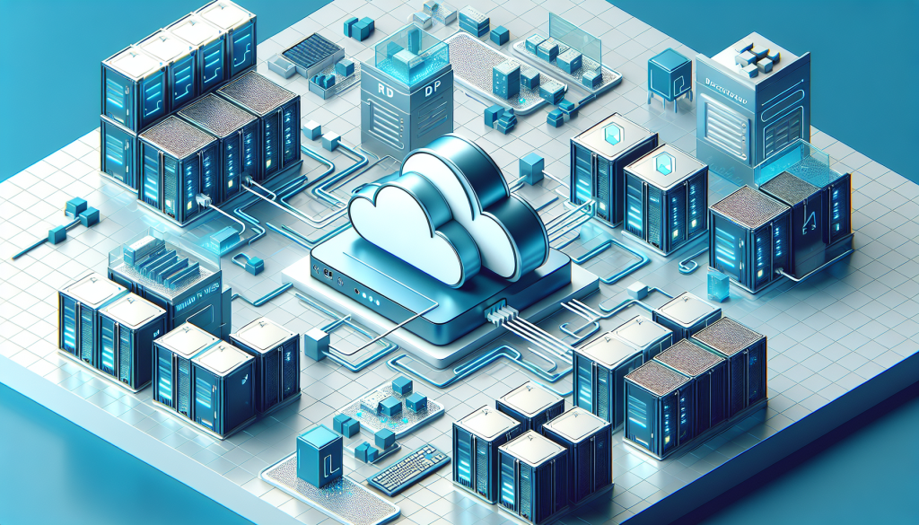 Complete Windows RDP VPS Setup Guide for Pakistani Users