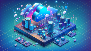 Scalable Cloud Hosting for Startups Pakistan | ZTHosting