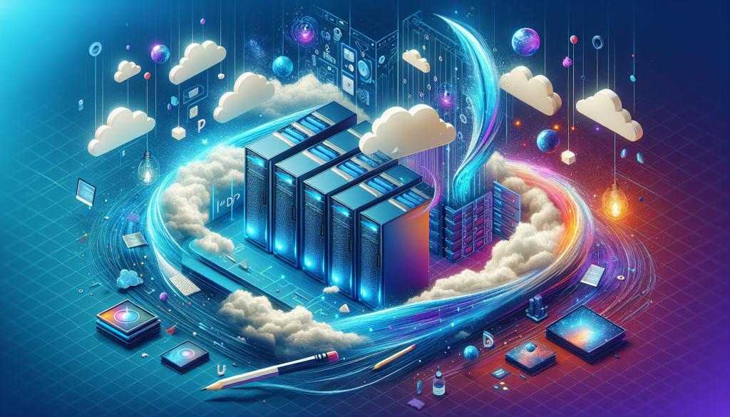 When to Upgrade from Shared to VPS Hosting in Pakistan