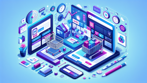 Complete Ecommerce Hosting Requirements Guide Pakistan