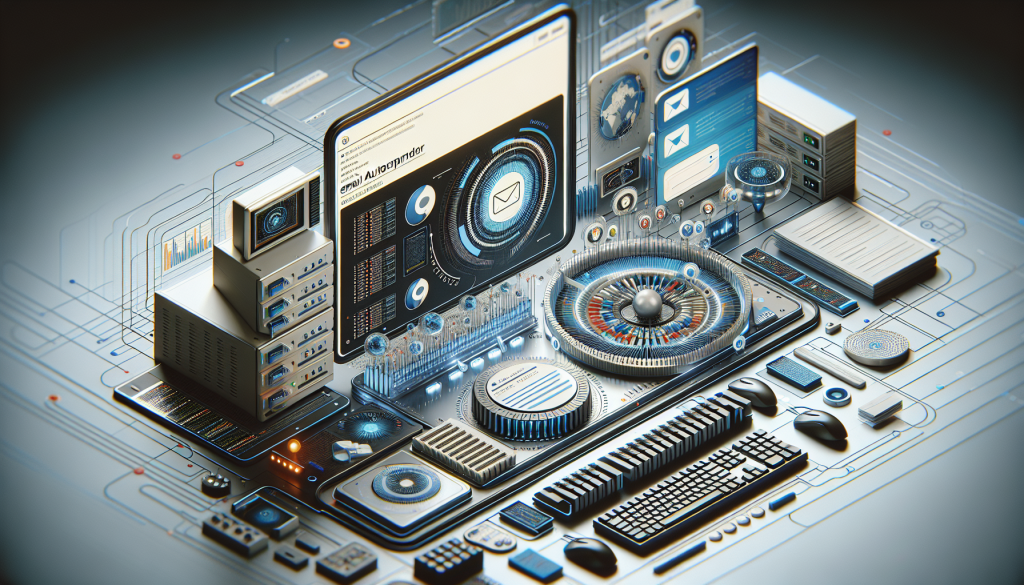 Email Autoresponder Setup in cPanel: Complete Guide