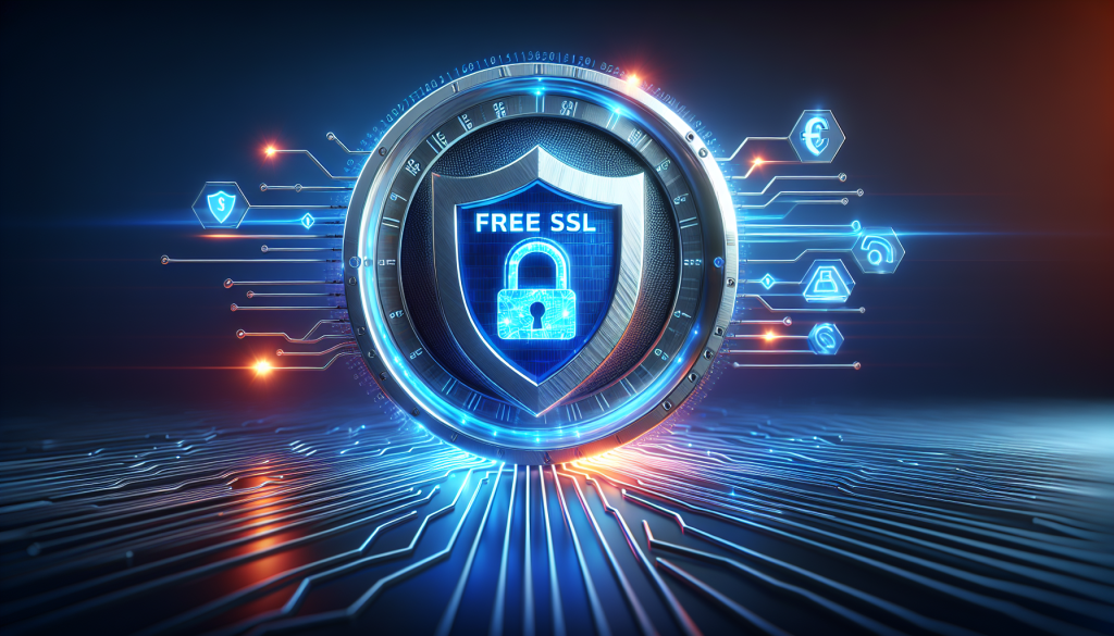 Free SSL vs Paid SSL: Complete Comparison for Pakistan
