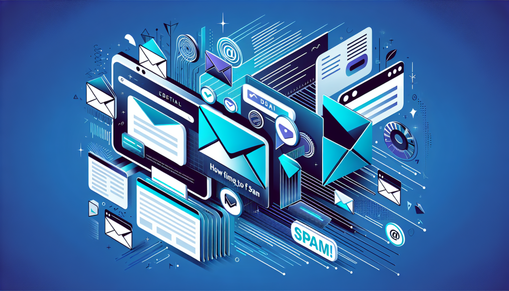 How to Fix Email Going to Spam: Complete Guide