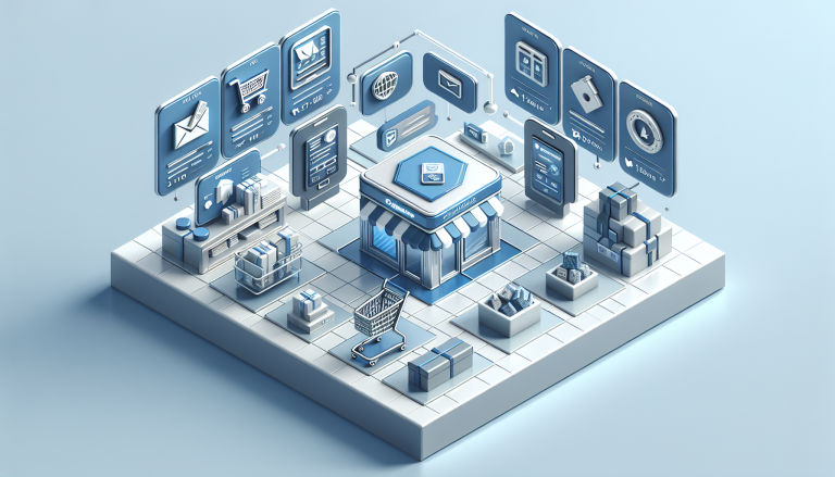 How to Speed Up WooCommerce Store: Complete Guide