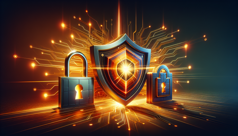 Wildcard SSL Certificate Benefits for Pakistani Websites