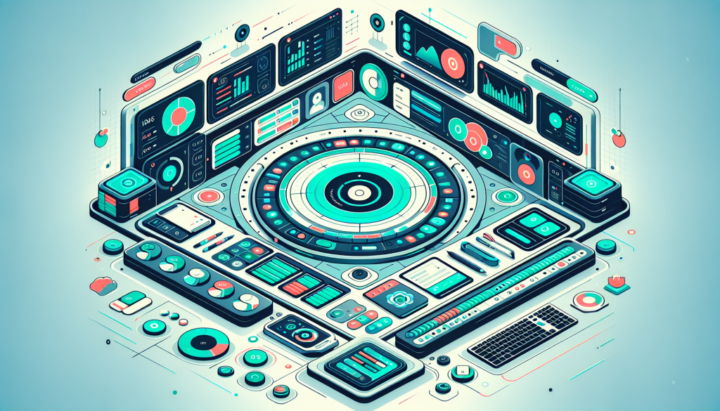 Complete cPanel Disk Usage Tutorial for Pakistani Hosts