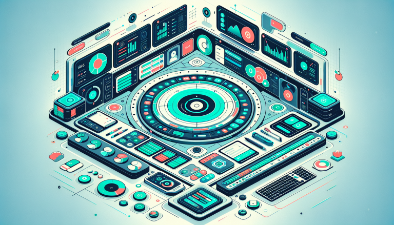 Complete cPanel Disk Usage Tutorial for Pakistani Hosts