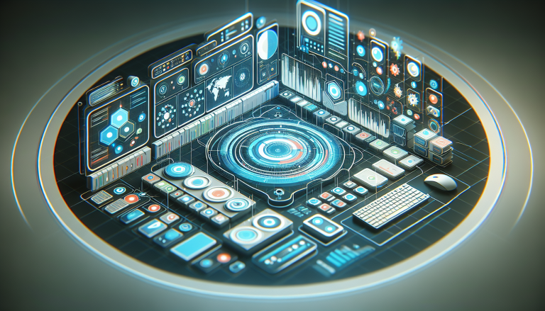 Complete cPanel Guide for Beginners in Pakistan – HostBreak