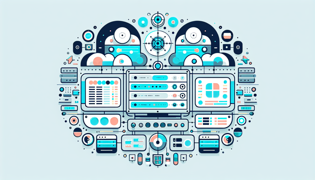 Complete cPanel Password Reset Guide for Pakistani Users