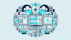 Complete cPanel Password Reset Guide for Pakistani Users