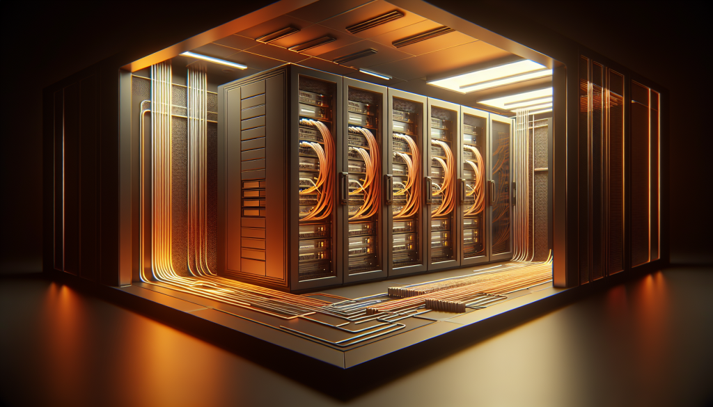 Complete Nameserver Update Guide for Pakistani Hosting