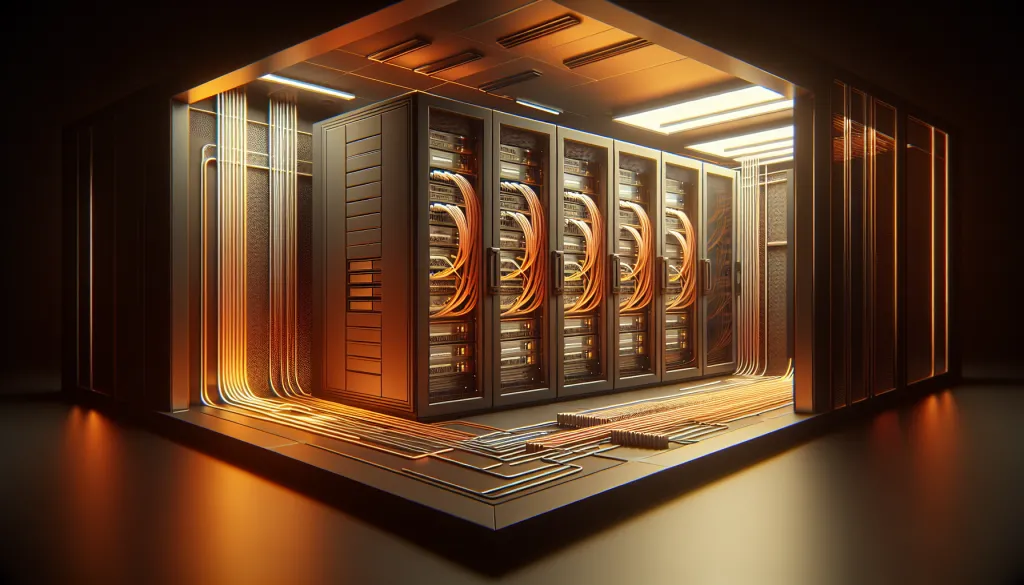 Complete Nameserver Update Guide for Pakistani Hosting