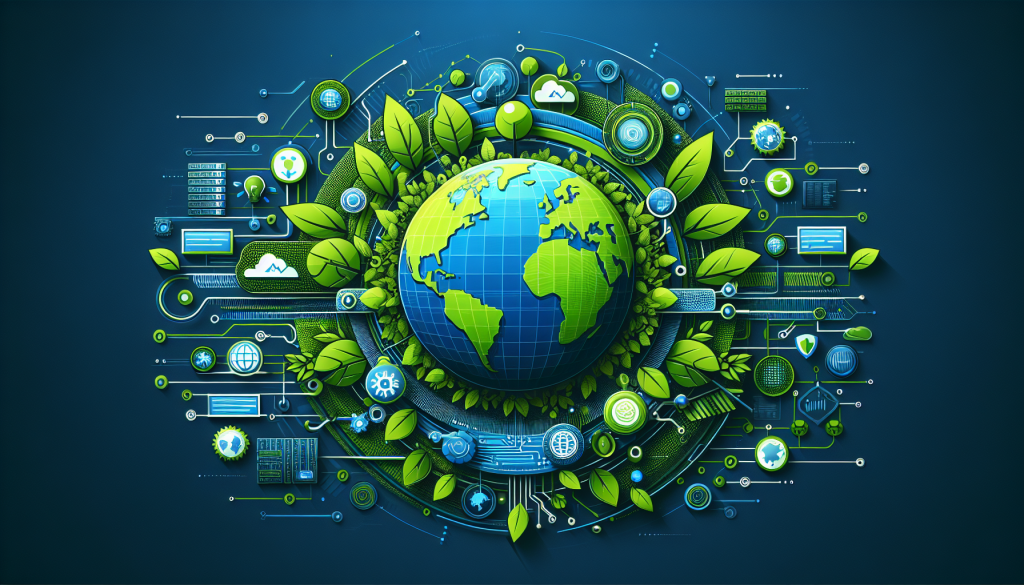 DNS Propagation Checker Guide for Pakistani Websites