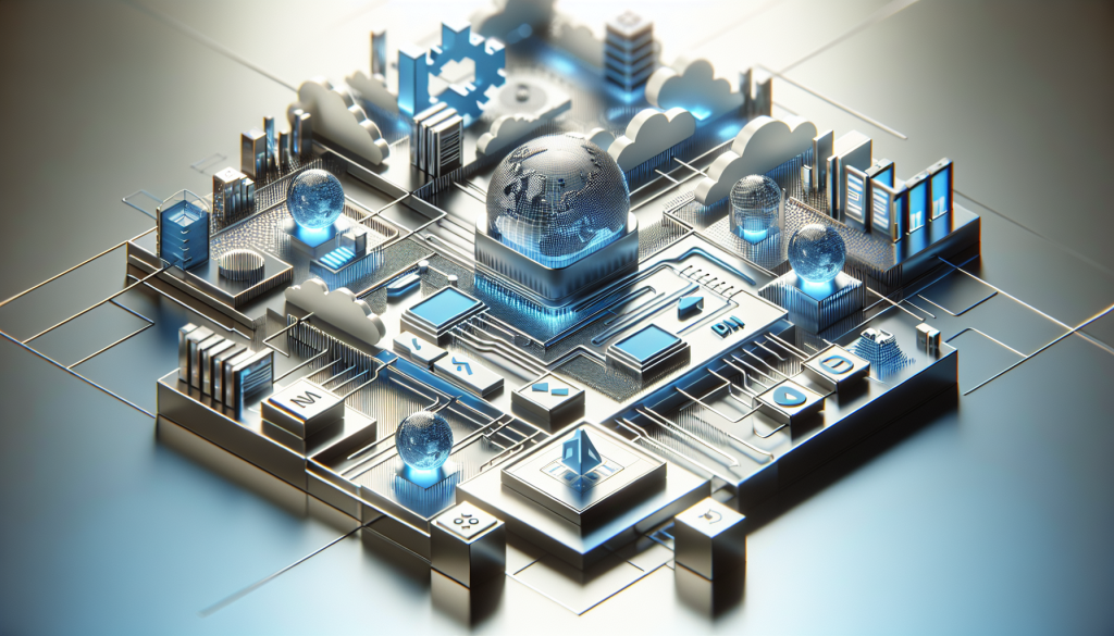 DNS Records Setup Tutorial for Pakistani Web Hosting