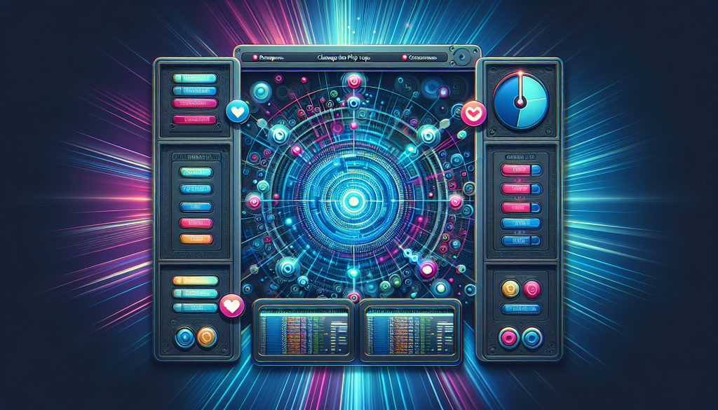 How to Change PHP Version in cPanel - Complete Guide