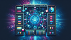 How to Change PHP Version in cPanel – Complete Guide