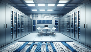 Update Nameservers with Pakistani Hosting Providers Guide