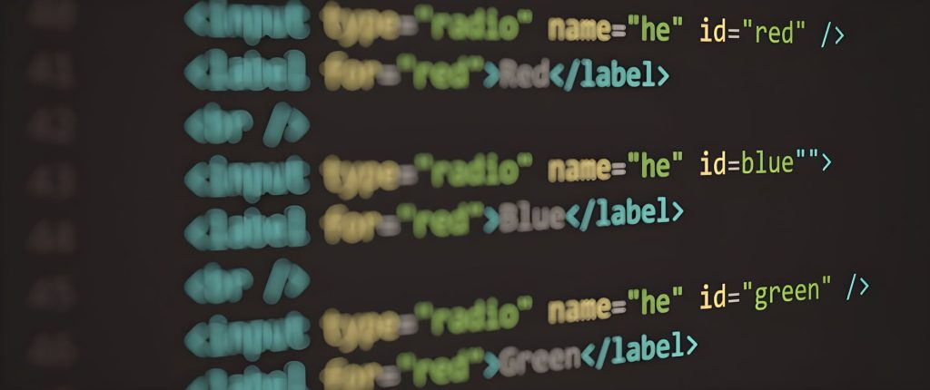 Complete Guide to Migrate Website from Pakistani Providers