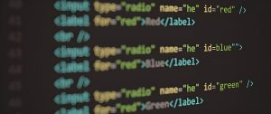 Complete Guide to Migrate Website from Pakistani Providers