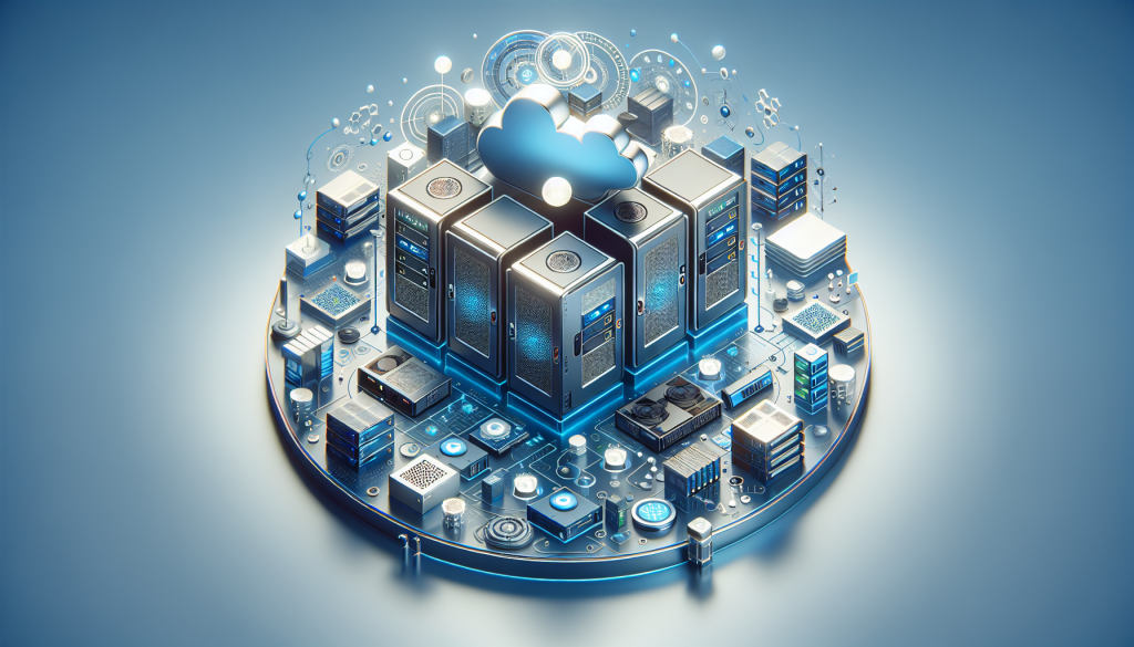 Shared Hosting vs VPS for Pakistani Websites: Complete Guide