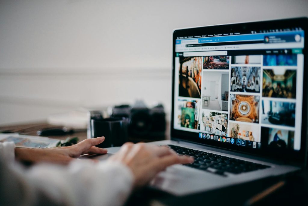 Complete Website Migration Guide for Pakistani Businesses