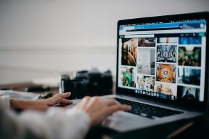 Complete Website Migration Guide for Pakistani Businesses