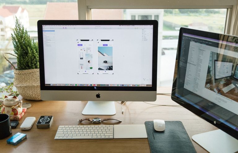 Complete Website Migration Guide from Pakistani Providers