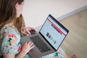 DDoS Protection Checklist for Pakistani Websites